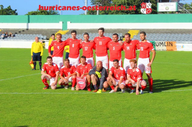 irland - oesterreich 11.6.2017 47